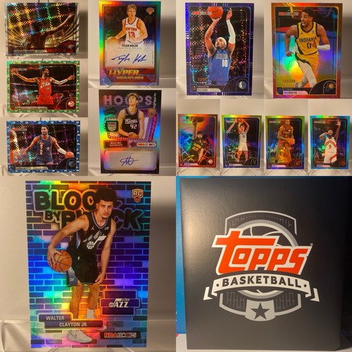 275 2025 nba - 275+, hoops