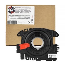 Contatto Spiralato Anello