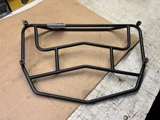 Portapacchi GIVI E 159