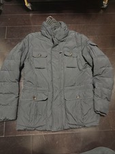 Moncler piumino piumino uomo