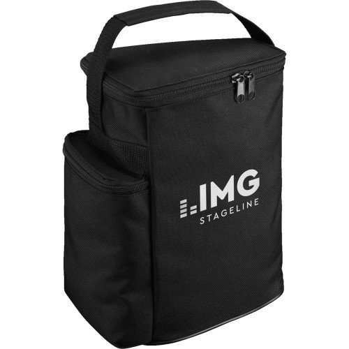 Img stage line flat - line, flat-m100bag