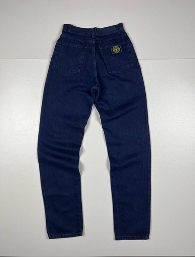 Pantaloni stone island - pantaloni,