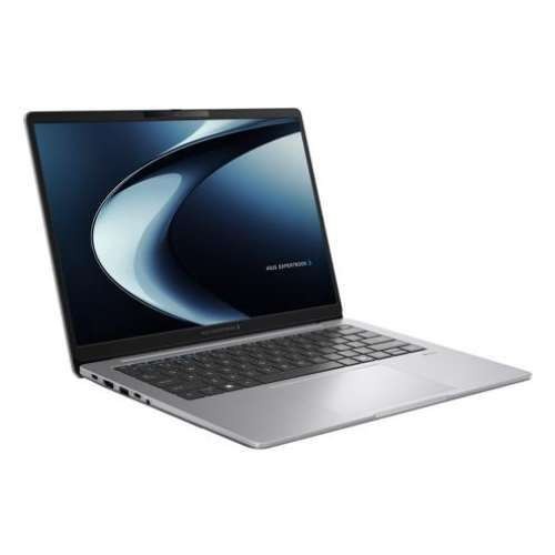 Asus expertbook 14 - expertbook, g1