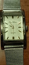 Orologio polso usato rené - orologio,
