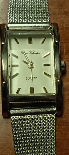 Orologio polso usato rené - da,