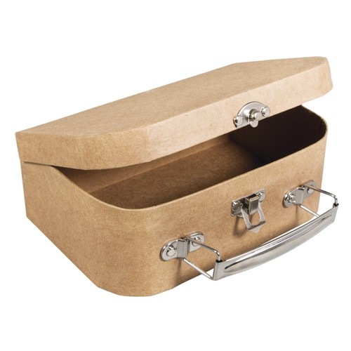 Rayher 67204000 valigetta - , di