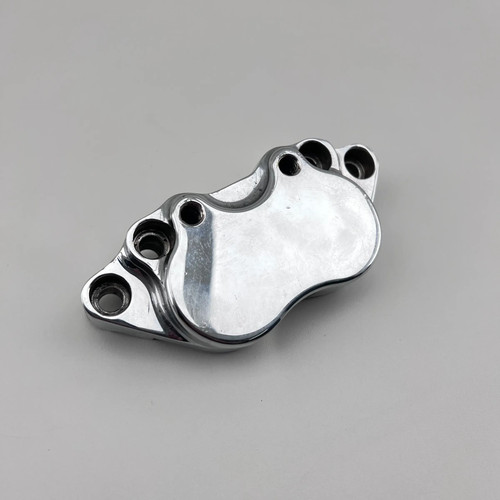 Coperchio pinza freno - , harley