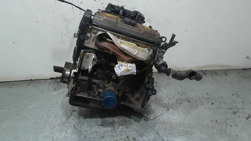 Nfz motore peugeot 306 berlina - nfz,