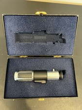 Star Wars Master Replicas