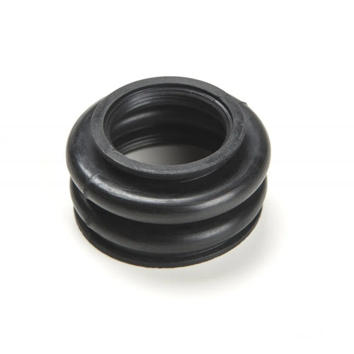 Soffietto telelever bmw - bmw,
