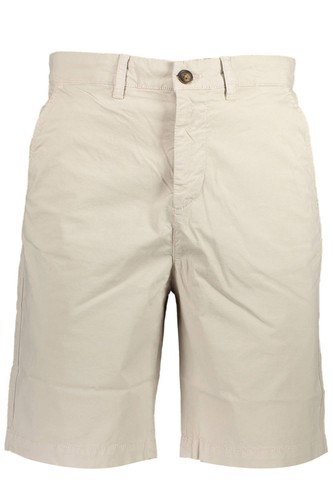 Pantaloni north sails beige - sails,