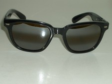 OCCHIALI DA SOLE VUARNET PX