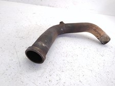 COLLETTORE SCARICO MARMITTA DUCATI MONSTER 900 2001 M200AA