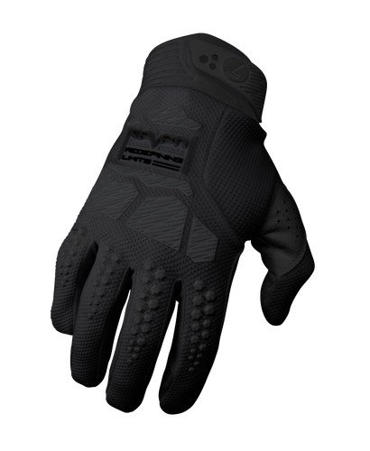 Guanti motocross seven - guanti, mx