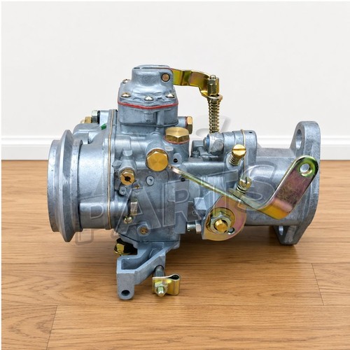 Adatto per carburatore willys - carburatore,