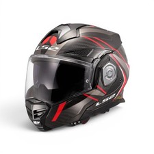 Casco modulare ls2 ff901 - casco,