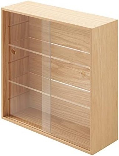 Muji mdf supporto collezione - muji,