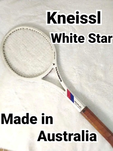 Raro kneissl white star - ​[raro],