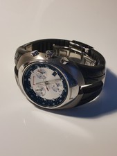 Orologio Pirelli Pzero Tempo