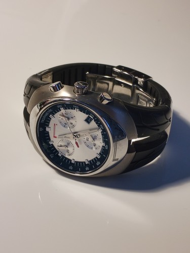 Orologio pirelli pzero tempo - orologio,
