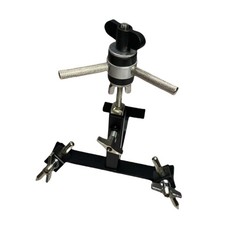 Supporto per campanaccio