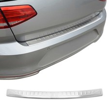 Paraurti per VW Passat B8
