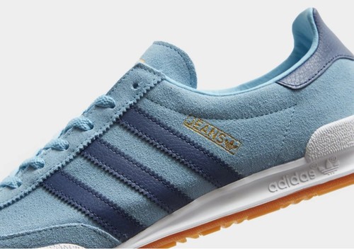 Adidas jeans scarpe da - jeans, uk