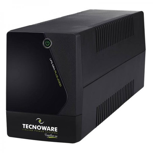 Fgcerapl2102iec tecnoware era - tecnoware,