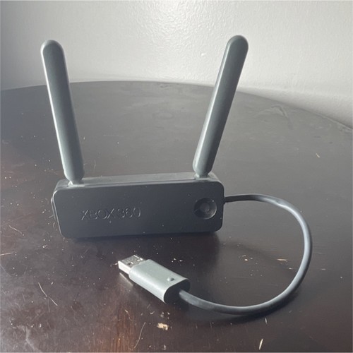 Adattatore rete microsoft - adattatore, di