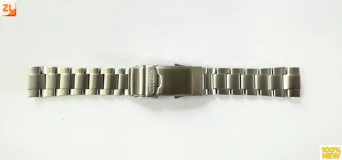 Cinturino orologio citizen - cinturino,