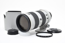 [Quasi come nuovo] Nikon AF-S