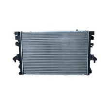 Radiatore motore NRF per VW