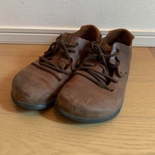 BIRKENSTOCK MONTANA scarpe