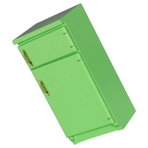 Frigorifero piccolo a - ,