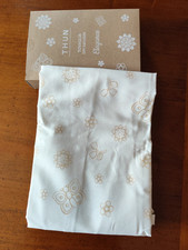 TOVAGLIA THUN 140X220 CM LINEA