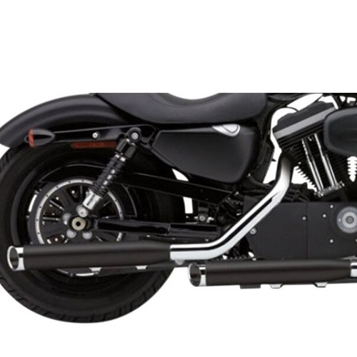 Harley 1200 abs - cb,