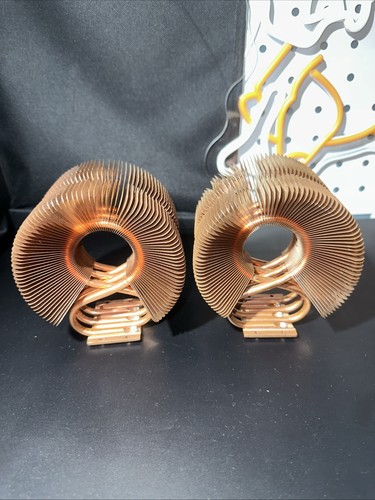 Zaleman zf9225ath silenzioso - 2,