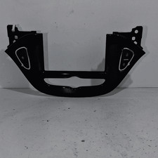 39072753 Rivestimento centr