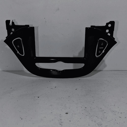 39072753 rivestimento centr - rivestimento,
