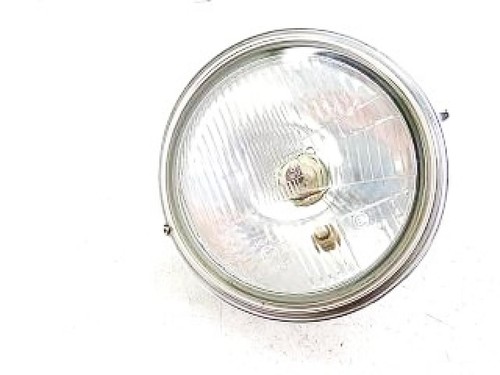 Honda 500 faro - cb,