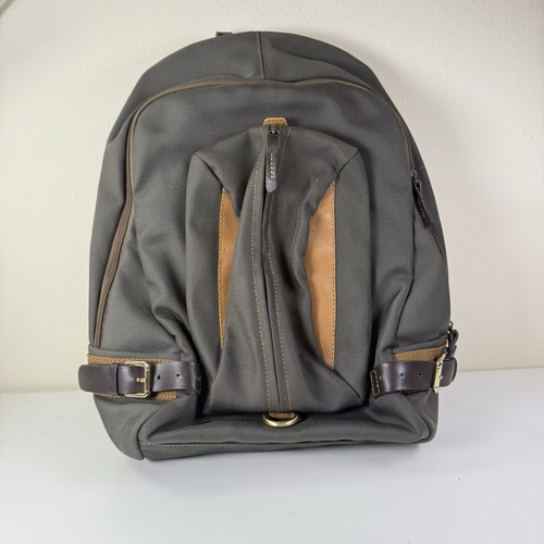Zaino uomo vintage - , horsepower
