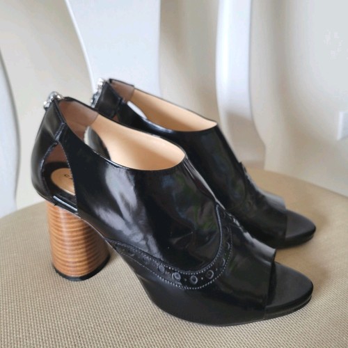 Stivaletti scarpe carven - scarpe,