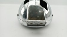Ottica KAWASAKI EN 500 1990 A