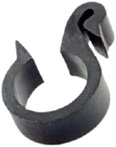 Irritec ganci sostegno - di,
