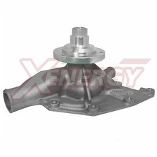 XENERGY P.ACQUA PA565 L.ROVER