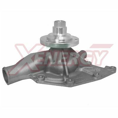 Xenergy acqua pa565 rover - xenergy,