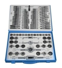 SET CASSETTA CON KIT FILIERA