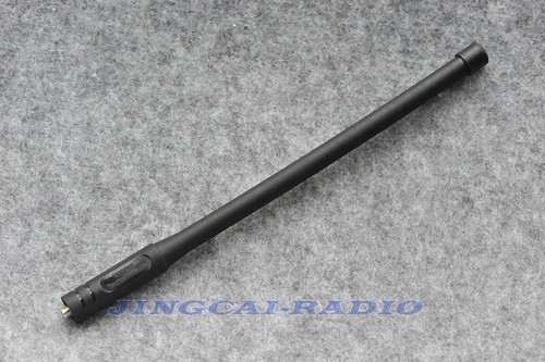 152 antenna tattica dual - ar-152,