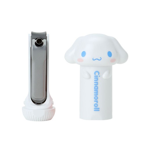Sanrio personaggi cinnamoroll - sanrio,