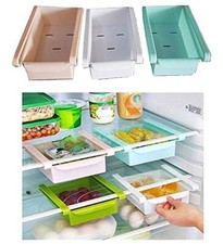 Organizer Frigorifero